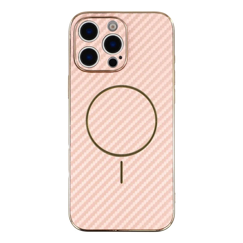 pink-1