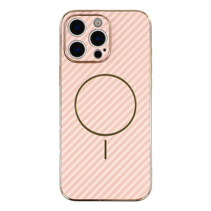 pink-1