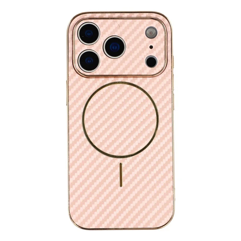 pink-1