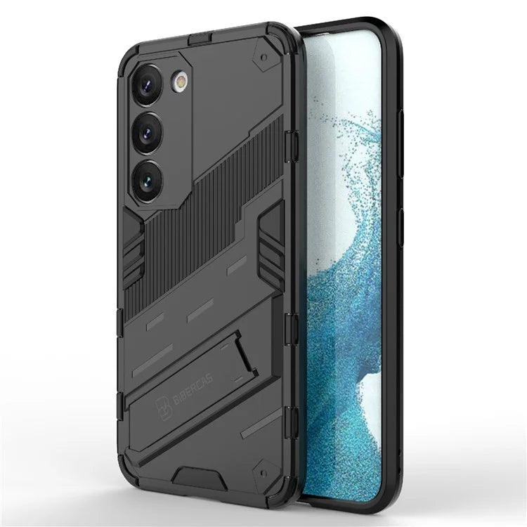Samsung Galaxy S23 Kick Case