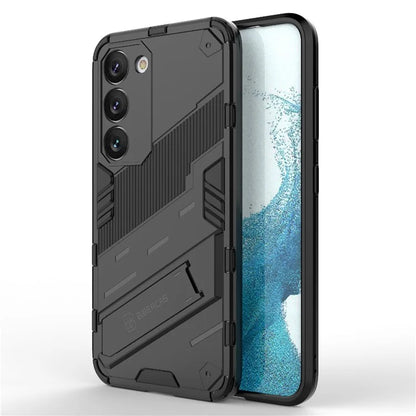 Samsung Galaxy S23 Kick Case