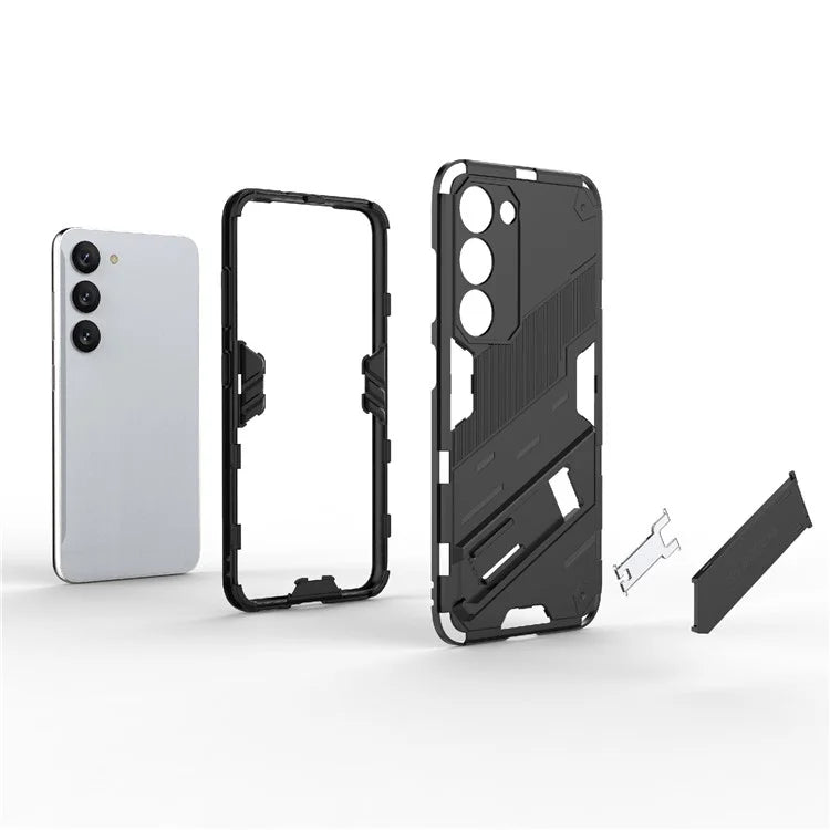 Samsung Galaxy S23 Kick Case