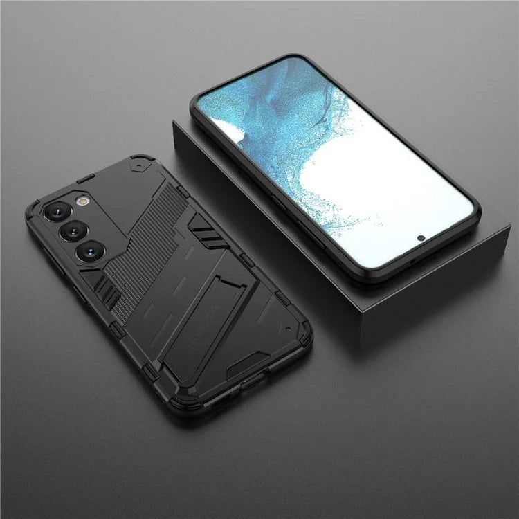Samsung Galaxy S23 Kick Case