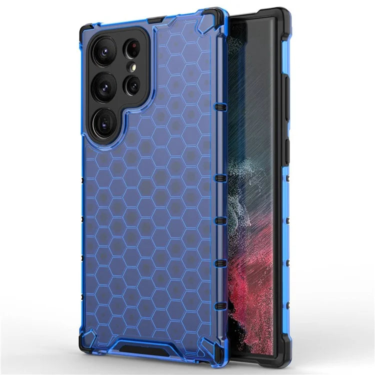 blue-1