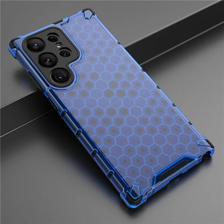 blue-1