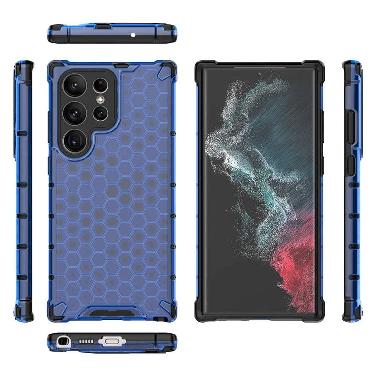 blue-1