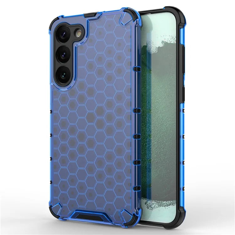 blue-1