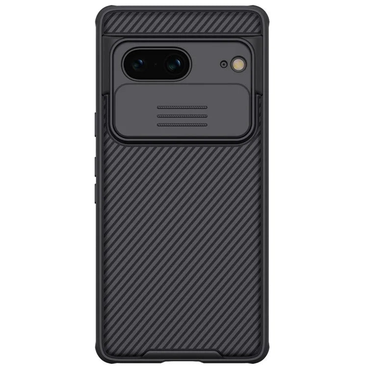 Pixel 7 Case NILLKIN CamShield Pro
