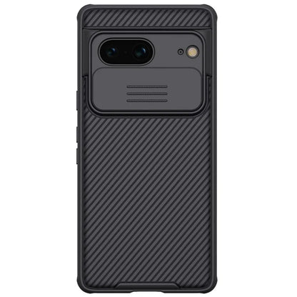 Pixel 7 Case NILLKIN CamShield Pro