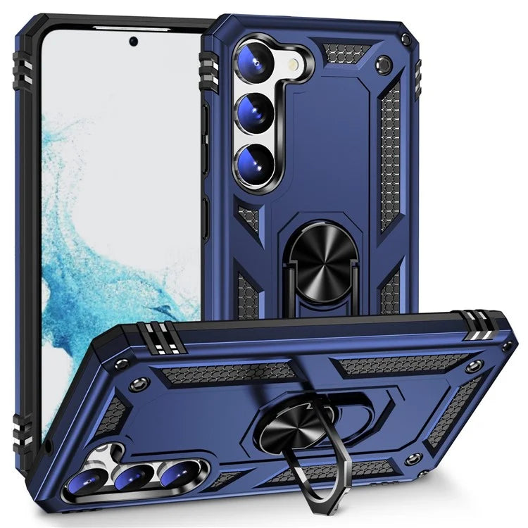blue-1