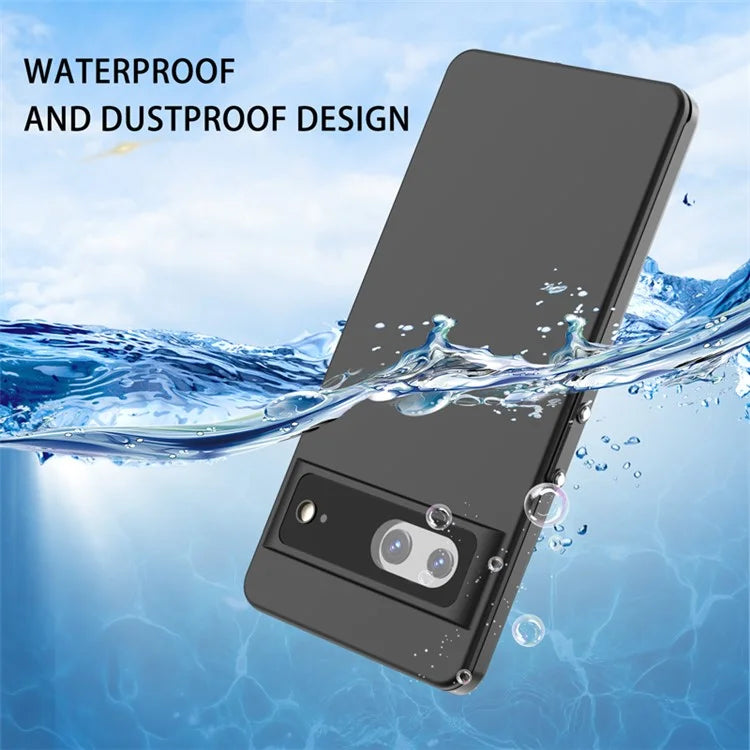 Pixel 7 Waterproof Case IP68