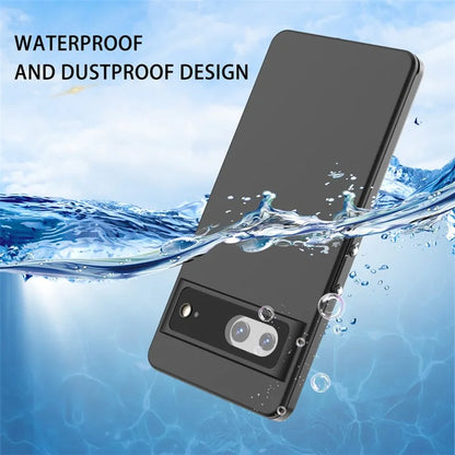 Pixel 7 Waterproof Case IP68