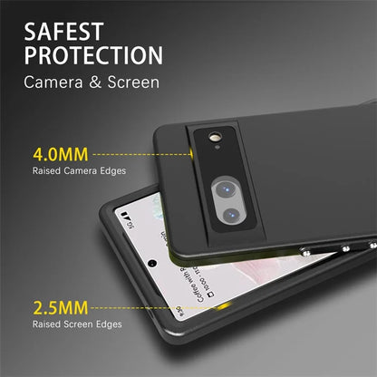 Pixel 7 Waterproof Case IP68