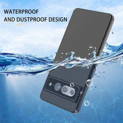 Pixel 7 Pro Waterproof Case IP68