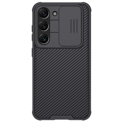 Samsung Galaxy S23 CamShield Pro Case
