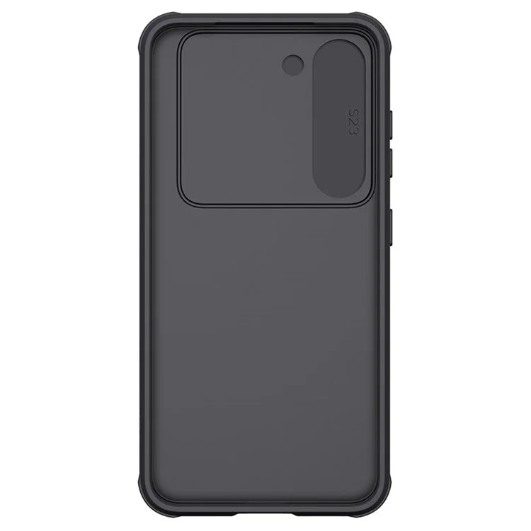 Samsung Galaxy S23 CamShield Pro Case