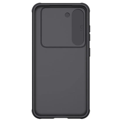 Samsung Galaxy S23 CamShield Pro Case