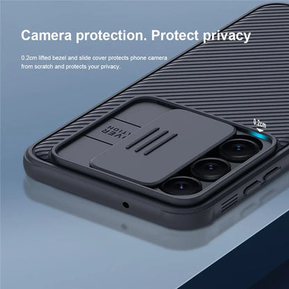 Samsung Galaxy S23 CamShield Pro Case
