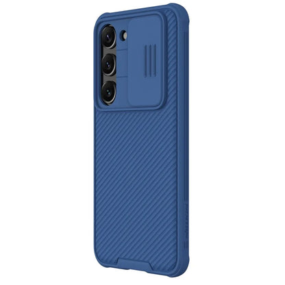 Samsung Galaxy S23 Plus CamShield Pro Case