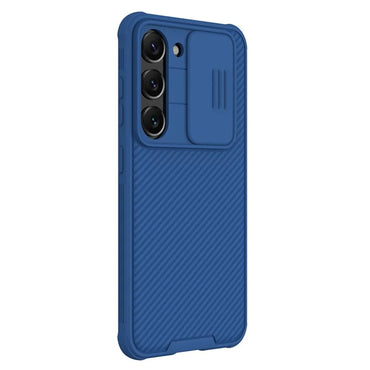 Samsung Galaxy S23 Plus CamShield Pro Case