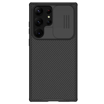 Samsung Galaxy S23 Ultra CamShield Pro Case
