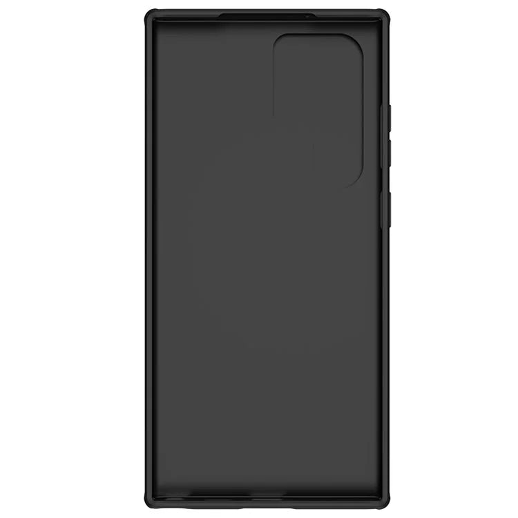 Samsung Galaxy S23 Ultra CamShield Pro Case