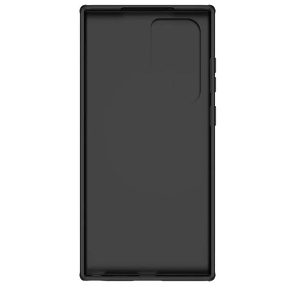Samsung Galaxy S23 Ultra CamShield Pro Case