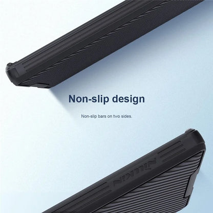 Samsung Galaxy S23 Ultra CamShield Pro Case