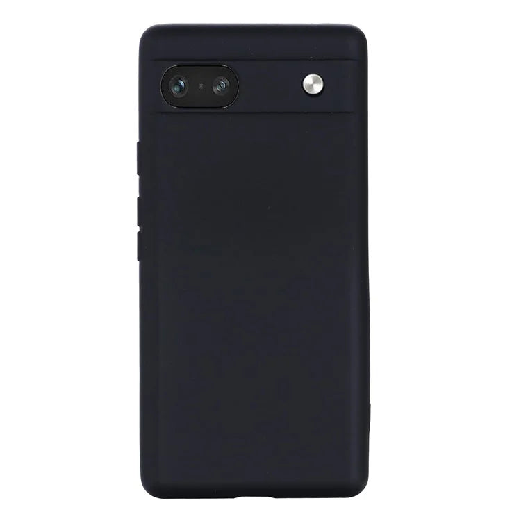 black-1