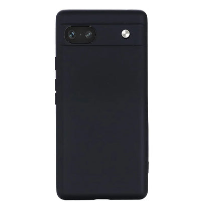 black-1
