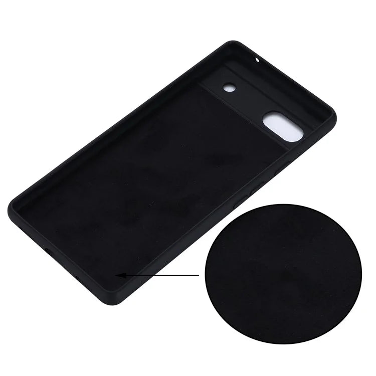 black-1