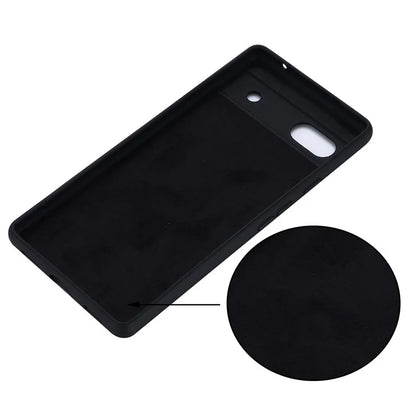 black-1