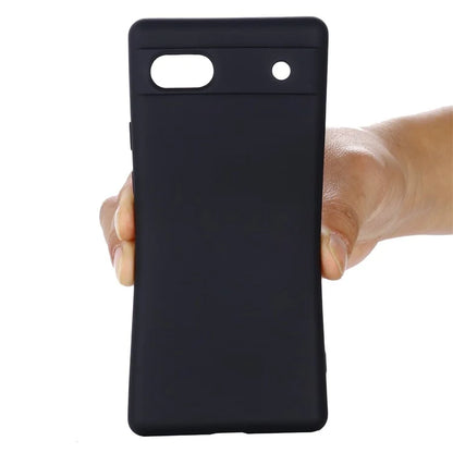 black-1