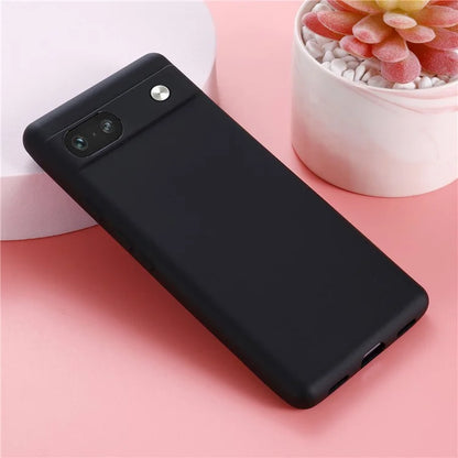black-1