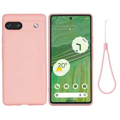 pink-1