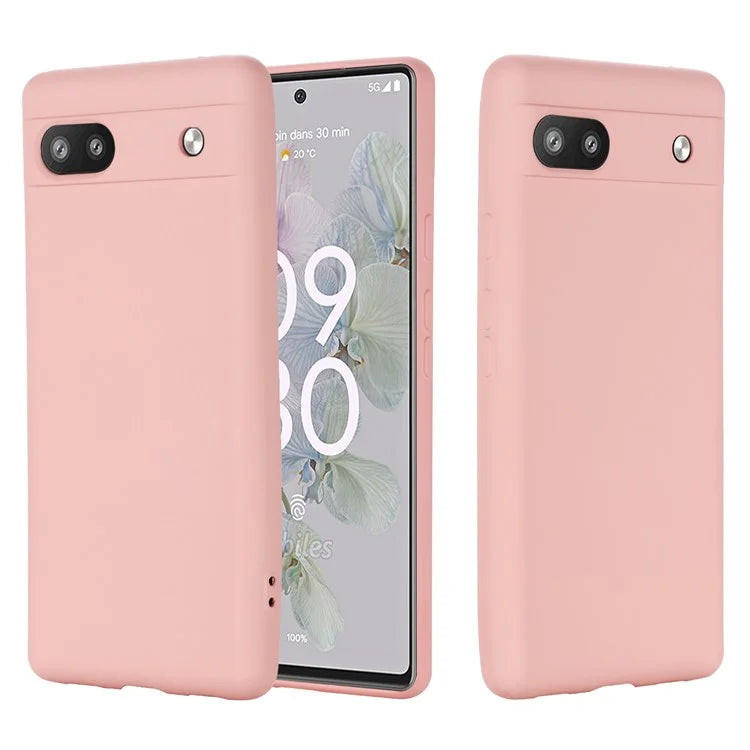 pink-1