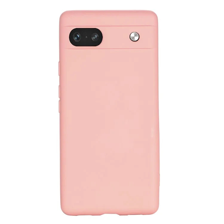 pink-1