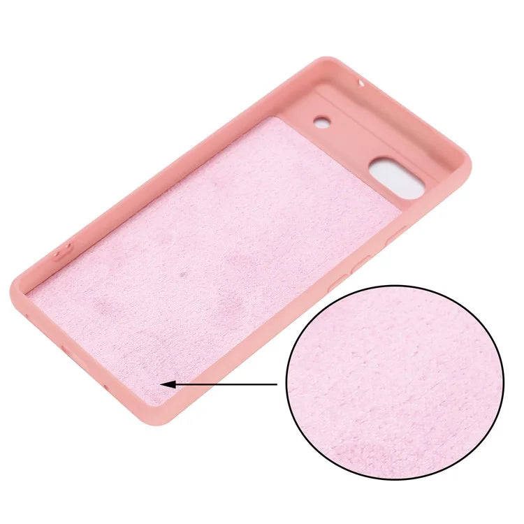 pink-1