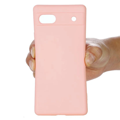 pink-1