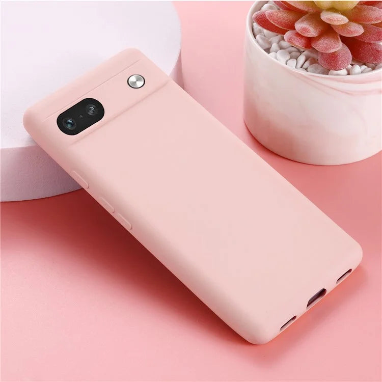 pink-1