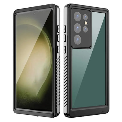 Samsung Galaxy S23 Ultra Waterproof Case IP68