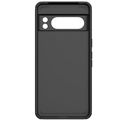 Pixel 8 Pro Case NILLKIN Super Frosted Shield Pro