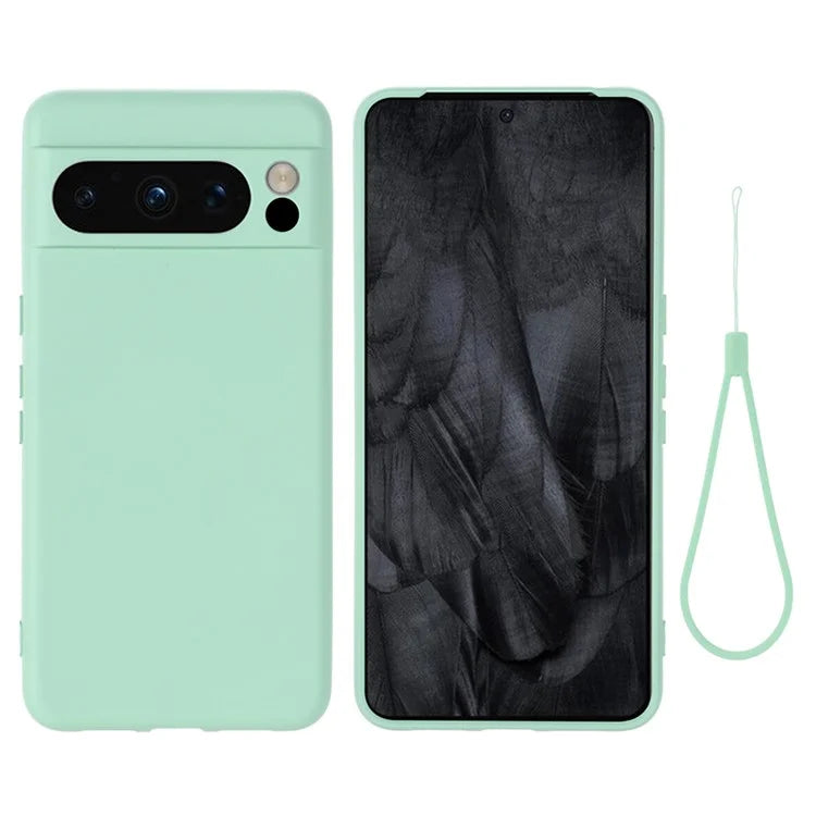 light-green