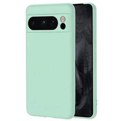 light-green