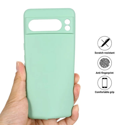 light-green