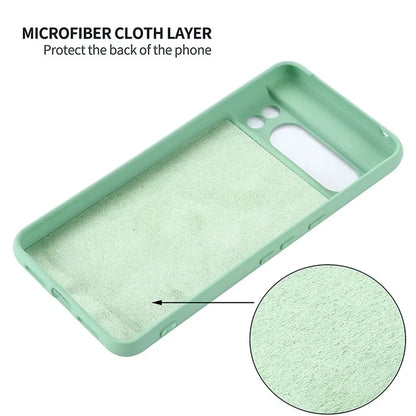 light-green