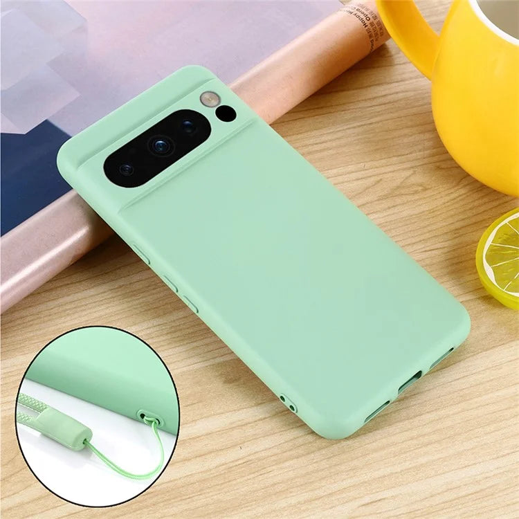 light-green