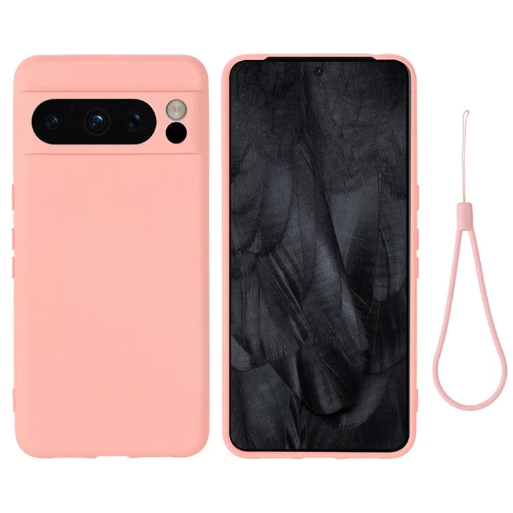 pink-1