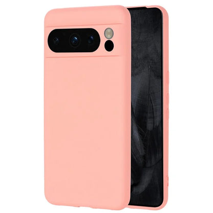 pink-1