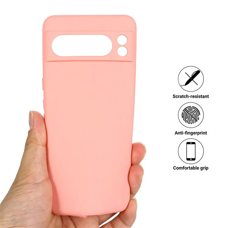 pink-1